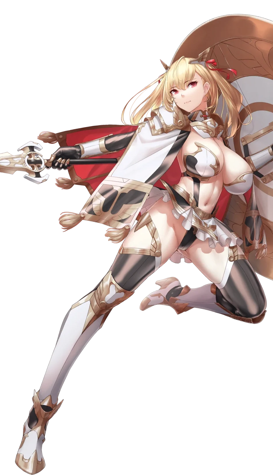 Artia