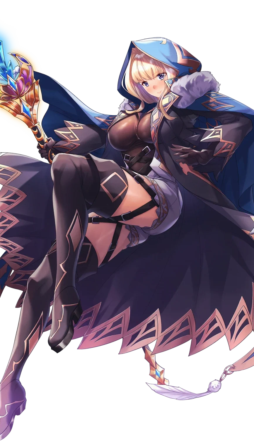 Estiriel