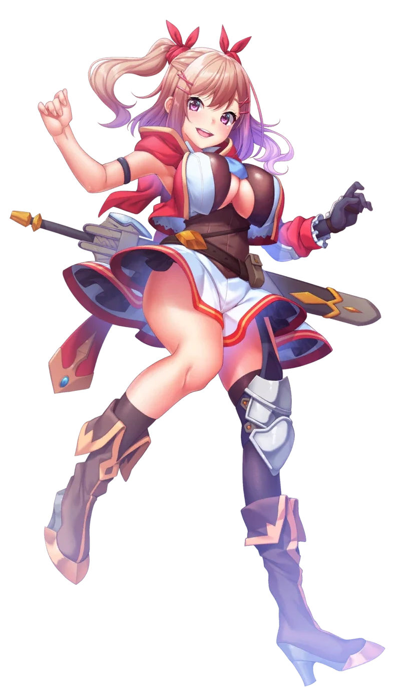 Luca