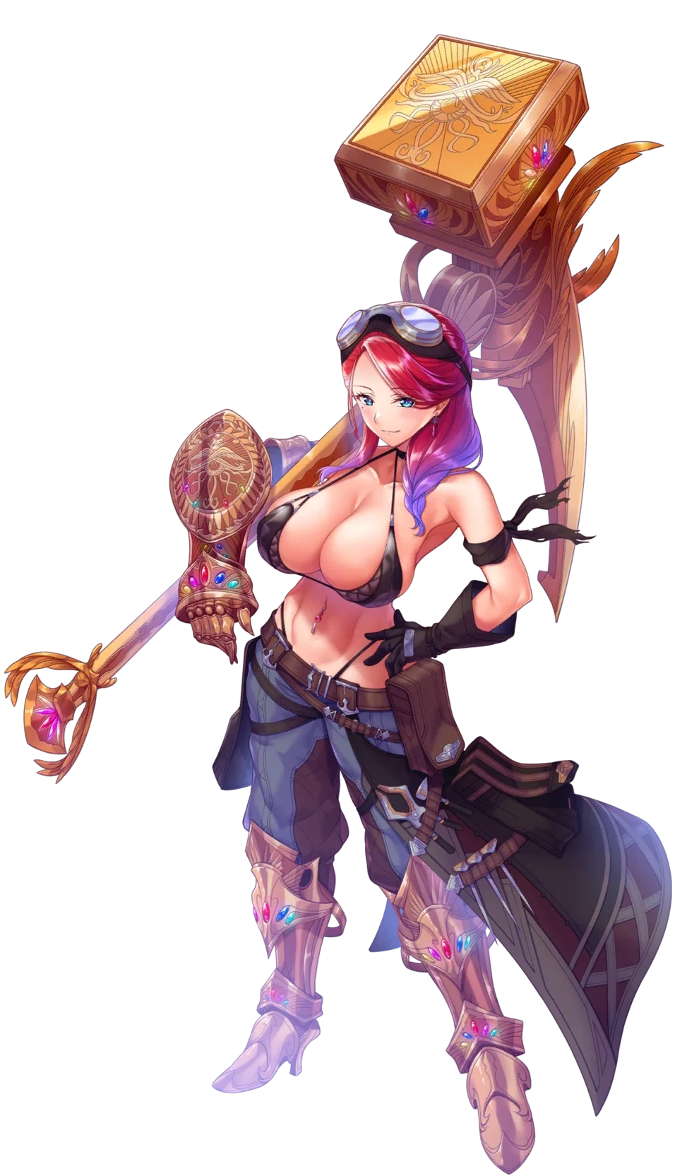 Nora