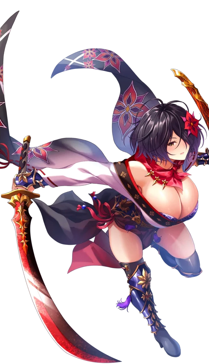 Setsuka