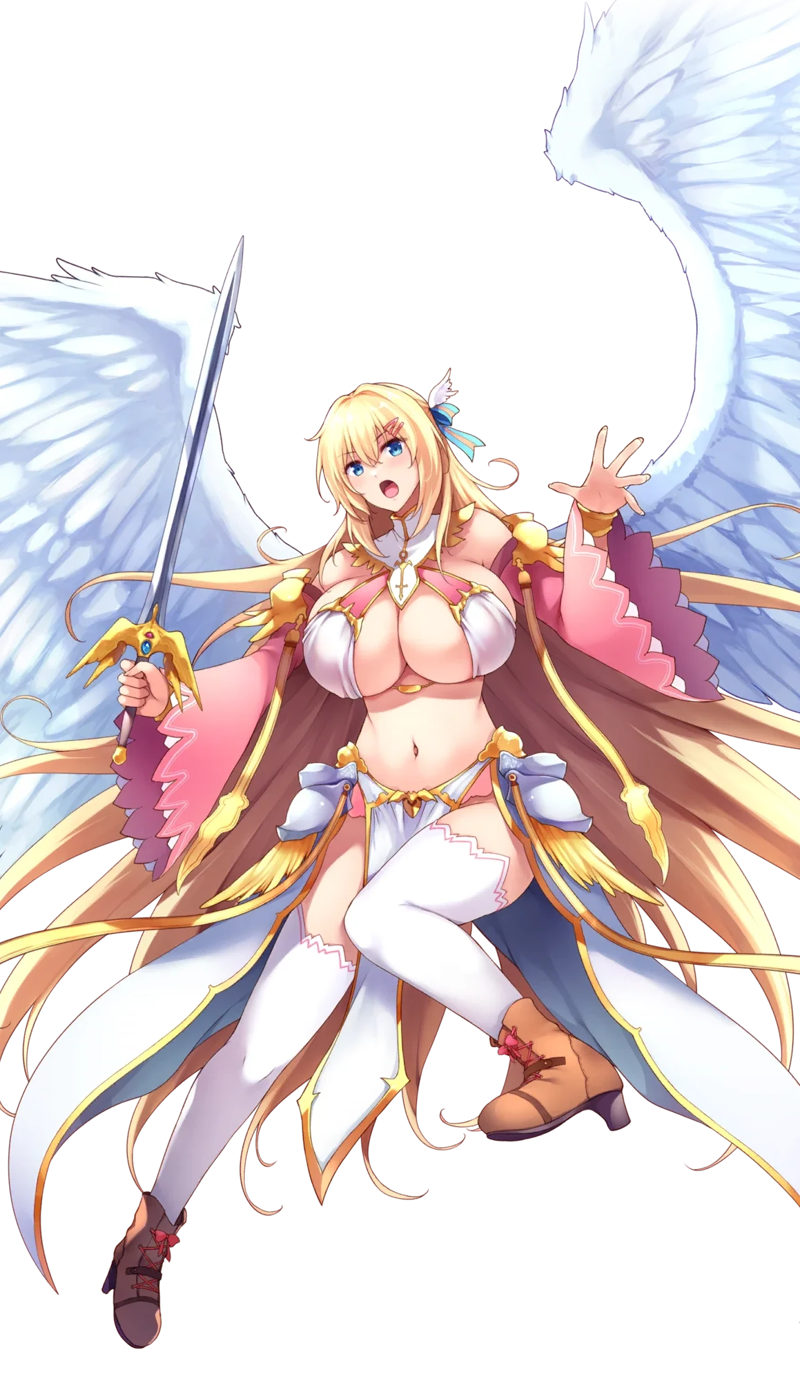 Stenlina
