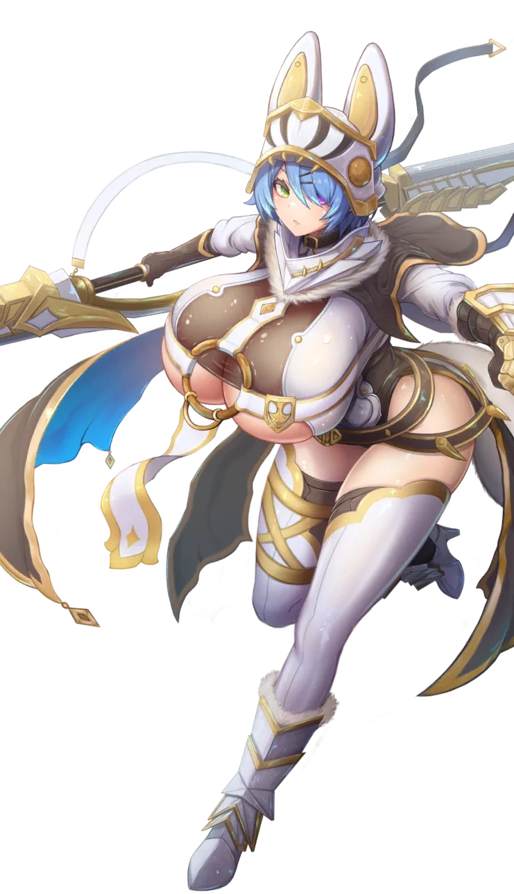 Hisara