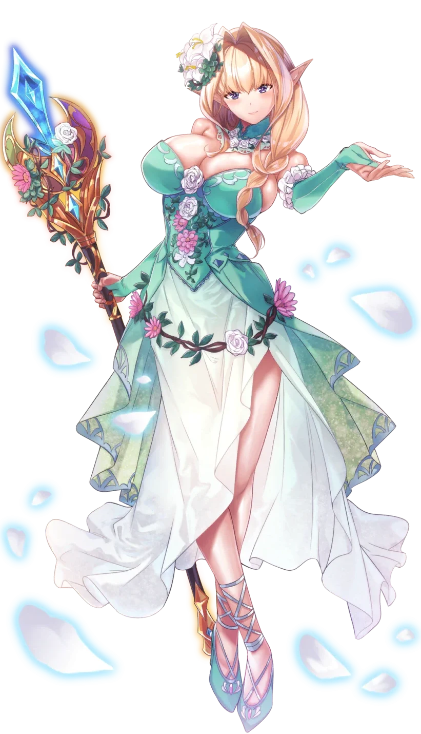 Festival Attire Estiriel