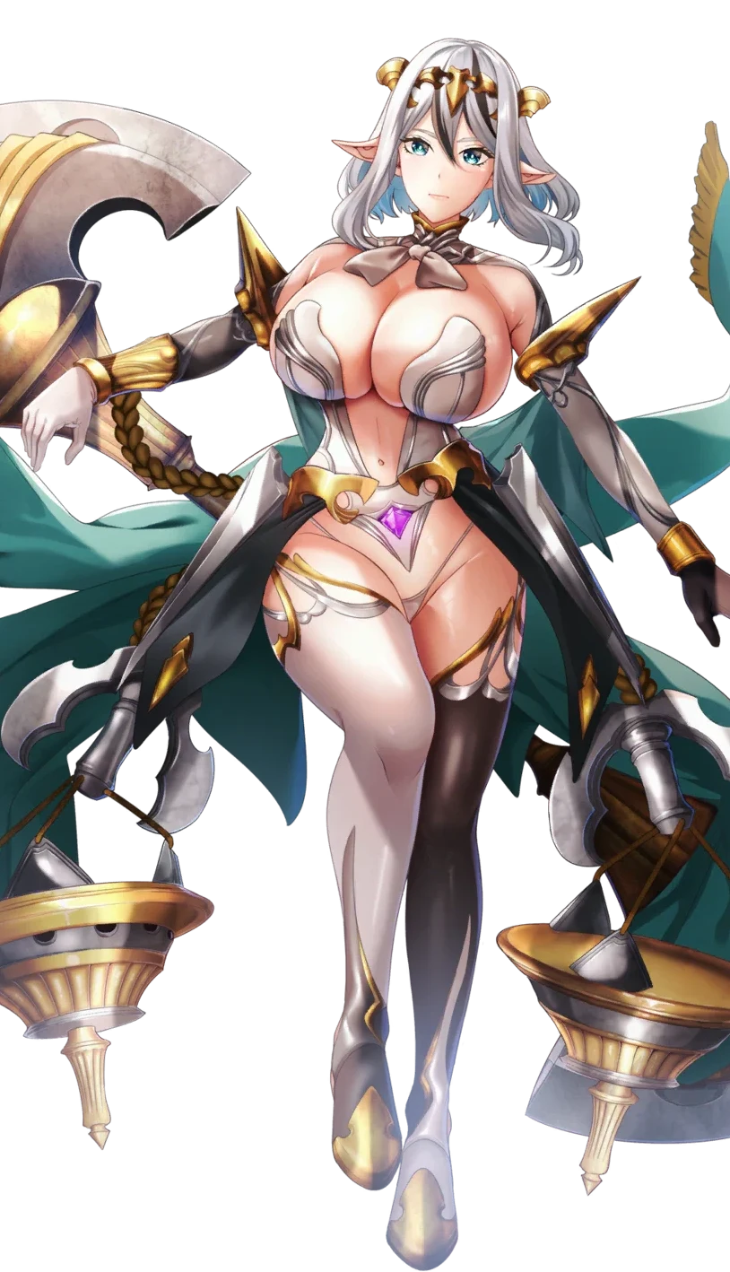 Lucie