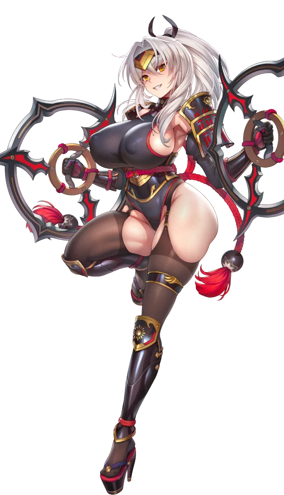 Rui