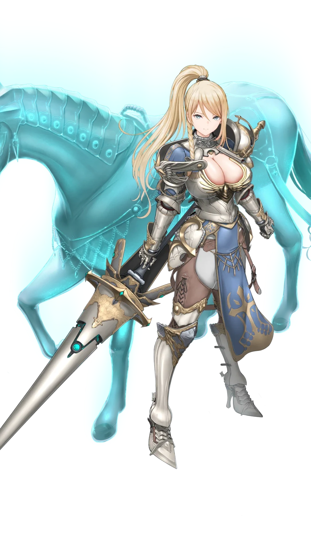 Giselle