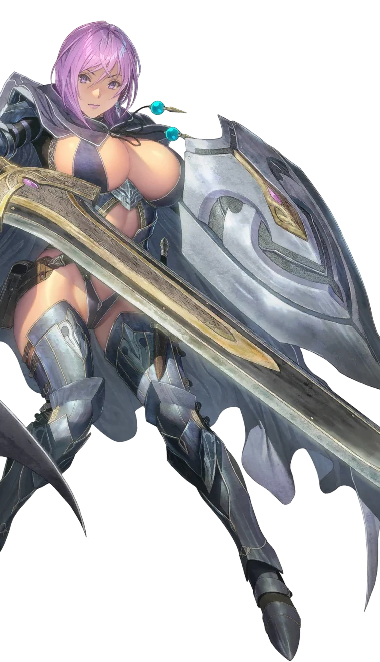 Raguen