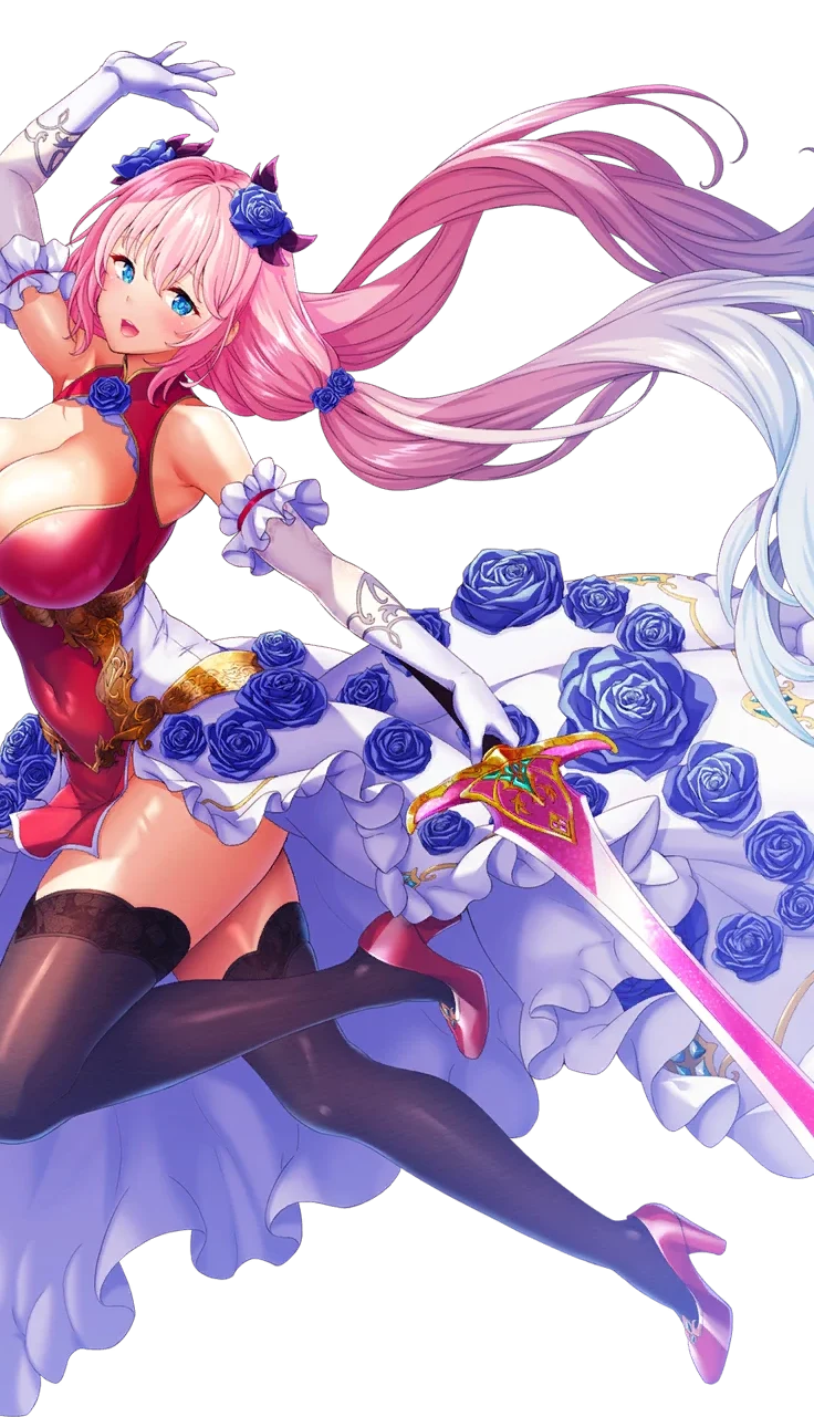 Ruru