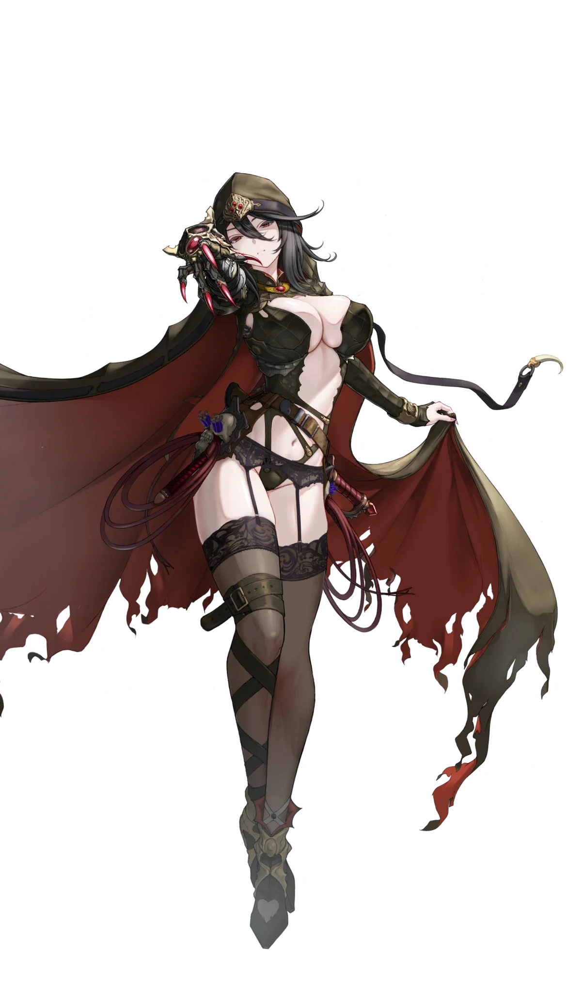Lilith