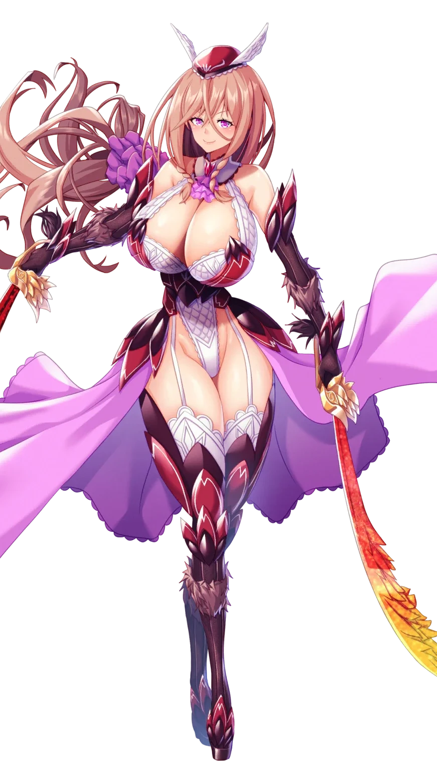Diana