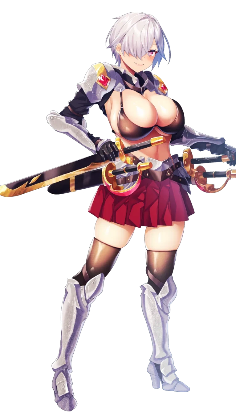 Zilka