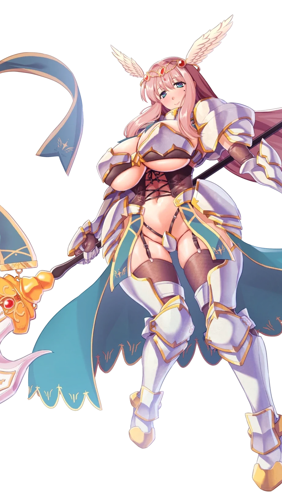 Fionore