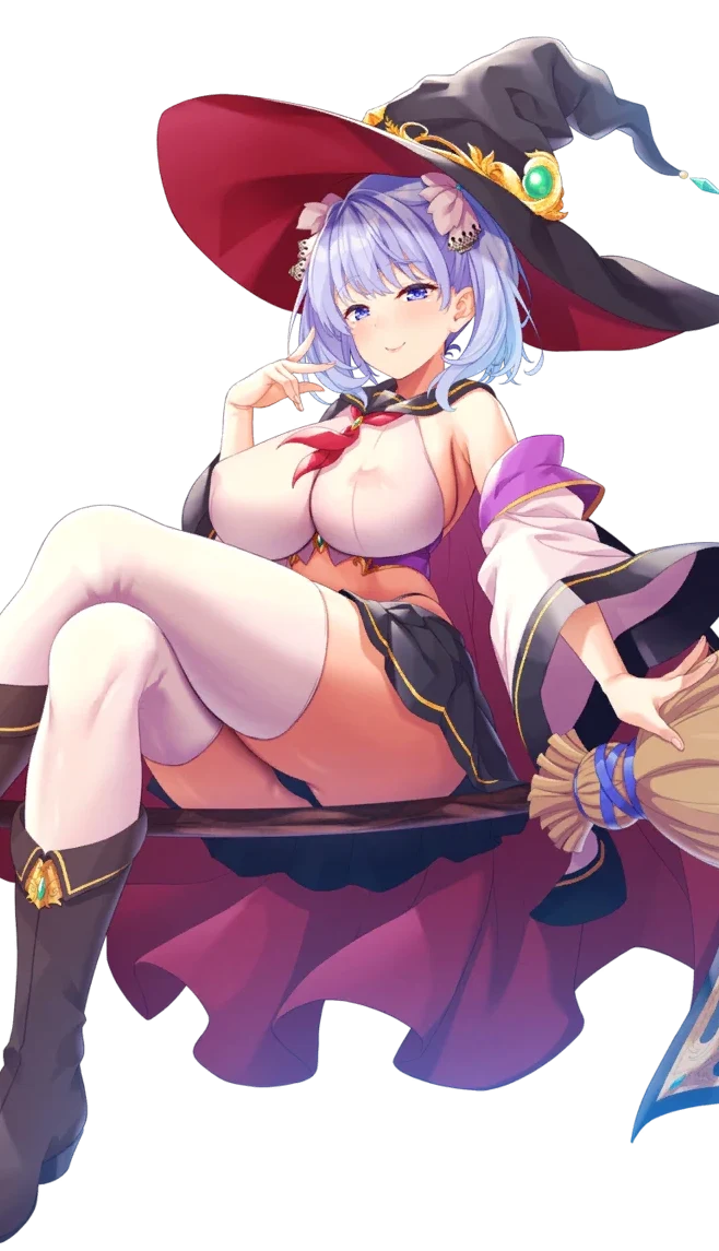 Nina