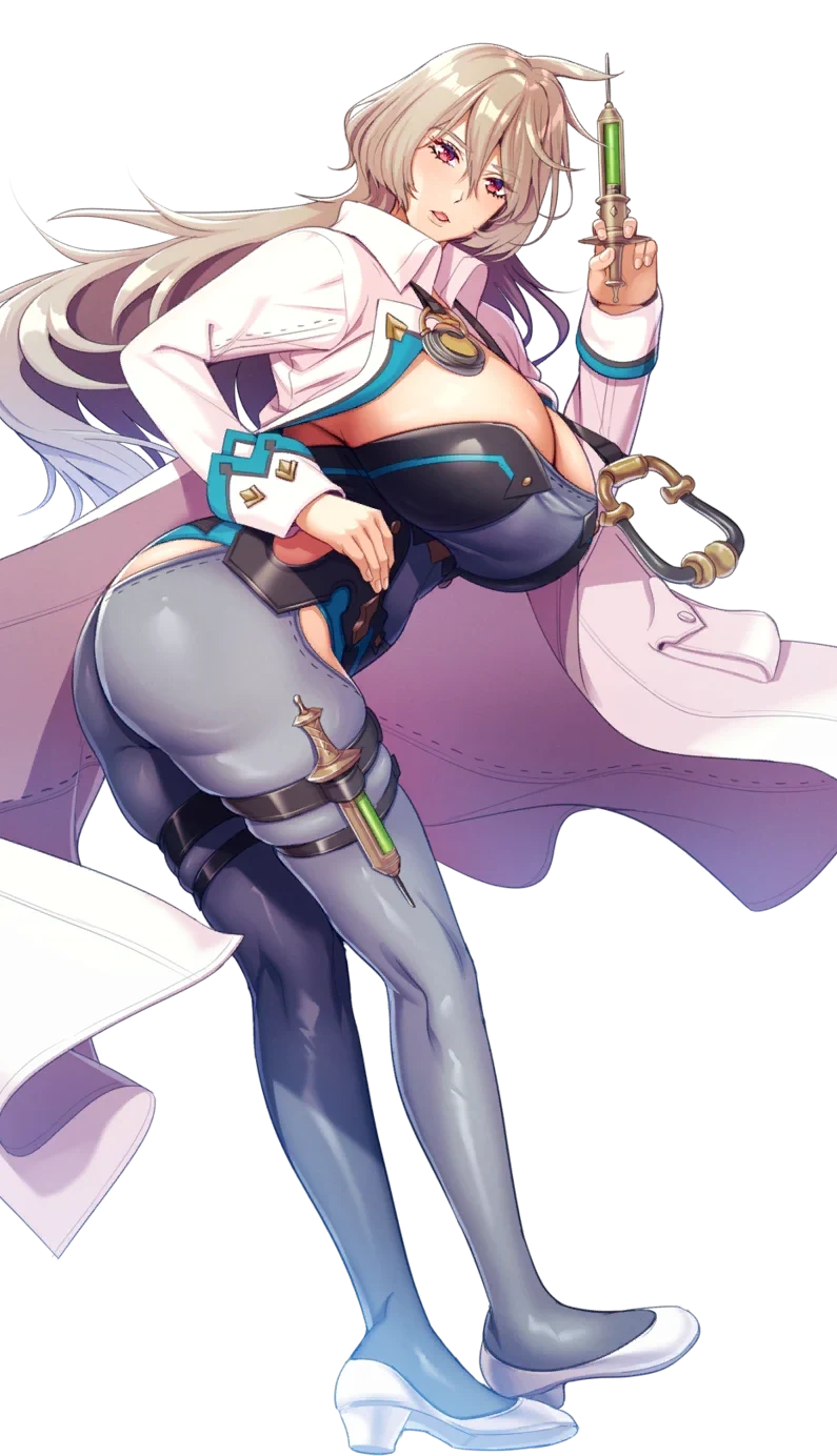 Abigail