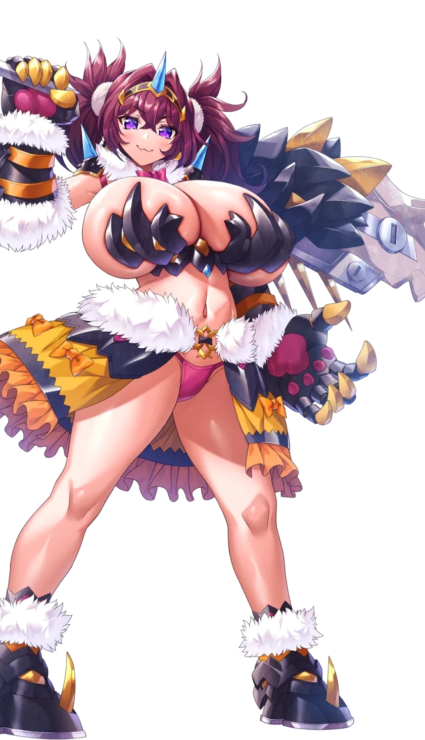 Eva
