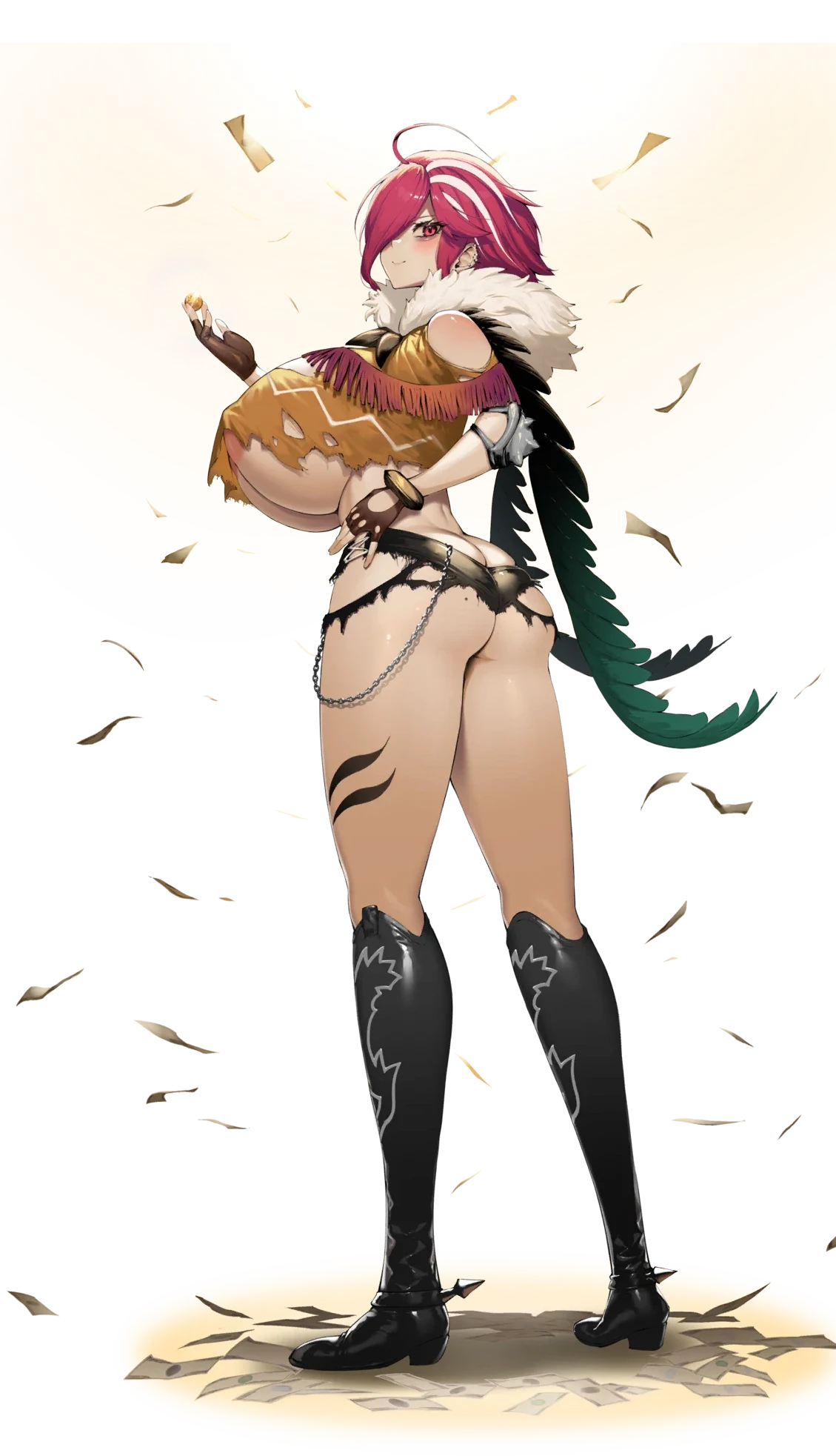 Gil