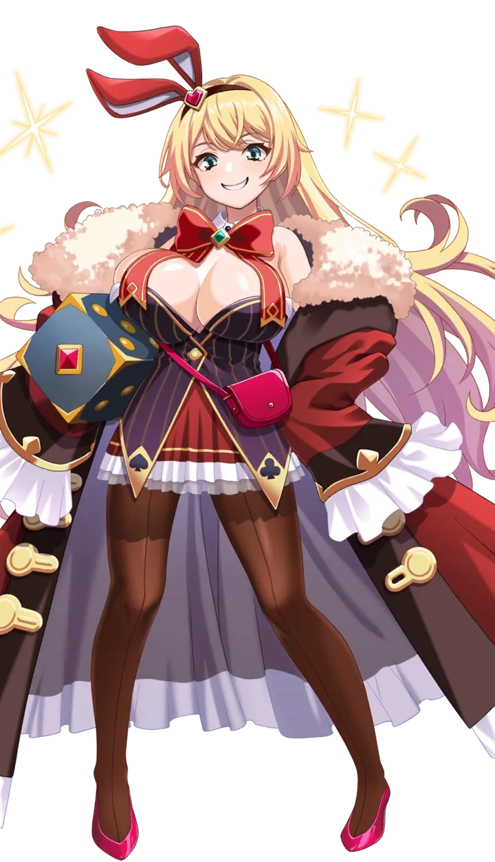 Bonita