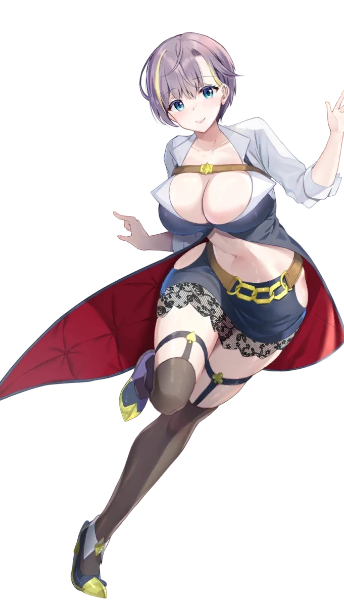 Ashley