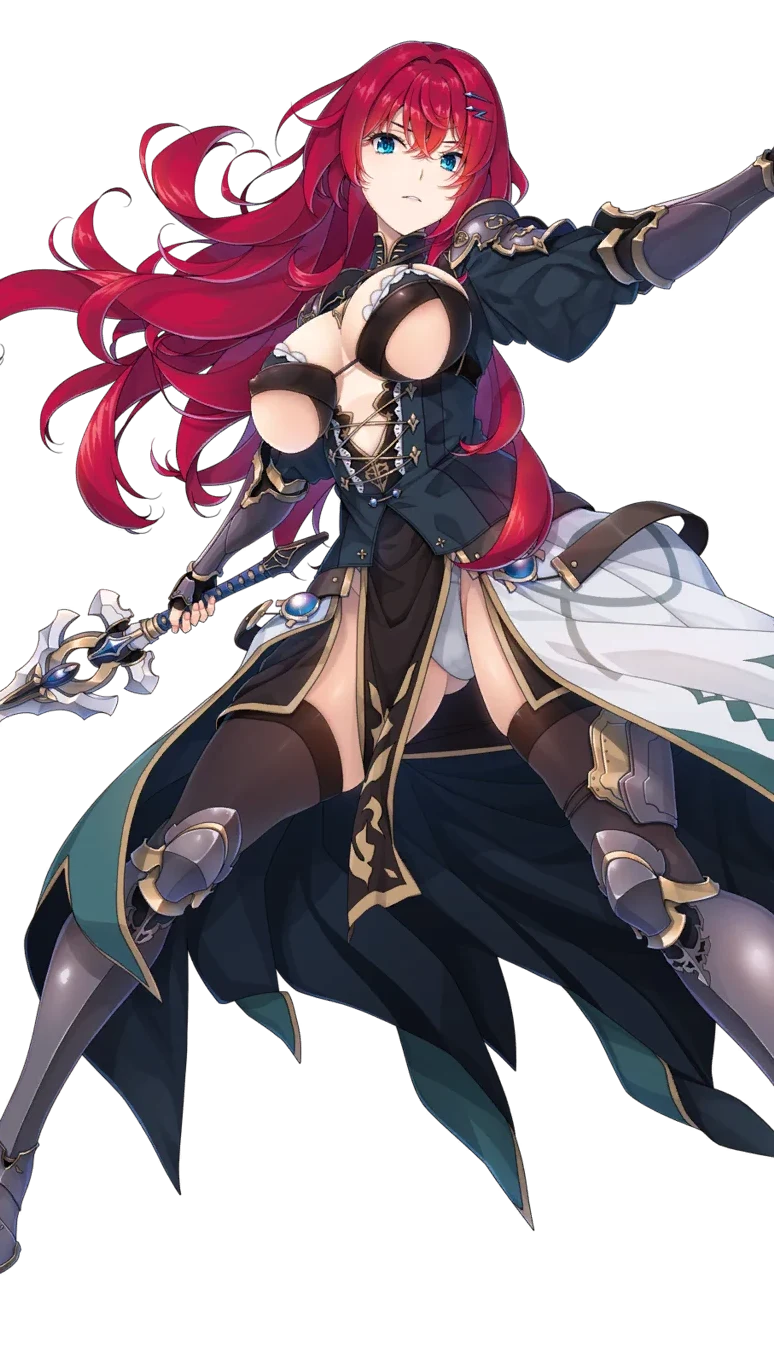 Sirius