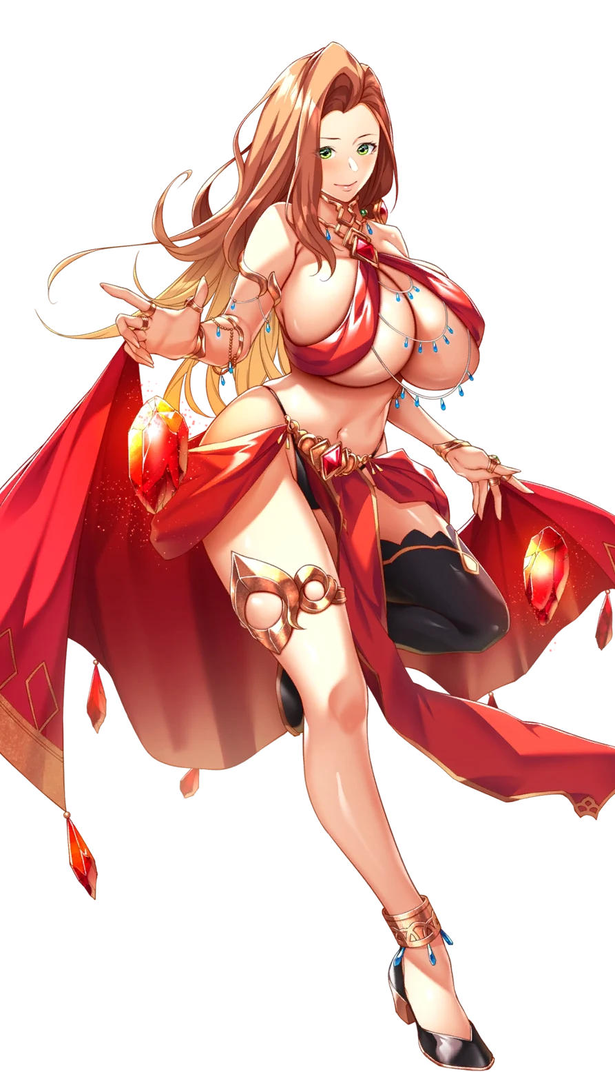 Ange