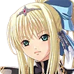 Aysis