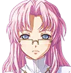 Emelaria