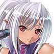 Xevia