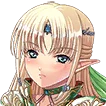 Elythia