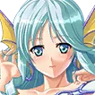 Lorelia
