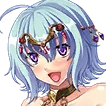 Messeria