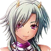 Azura