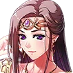 Zoe