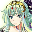 Artemis