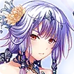 Athena