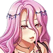 Lucrezia