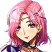 Veronica