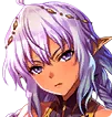 Guinevia