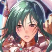 Golem Summoner Nerys