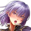 Mage of Bastinton: Sobrina