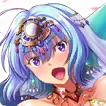 Hypnotic Dancer Messeria