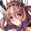 Theresia