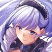 Soltina