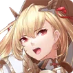 Artia