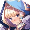 Estiriel