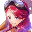 Nora
