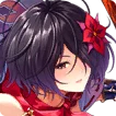 Setsuka