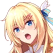 Stenlina