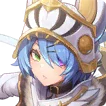 Hisara