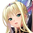 Elegant Portrait Aysis